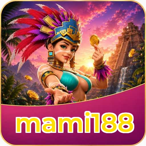 Download FAQ