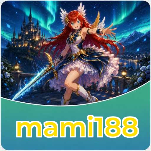 Developer Info