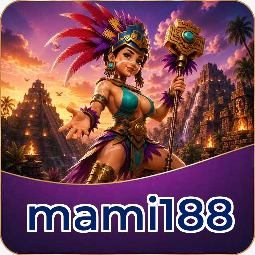 Download FAQ