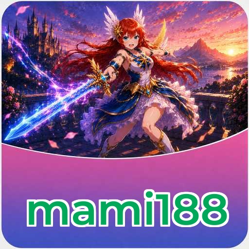Changelog & Version History