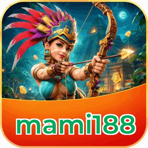 Panduan Download