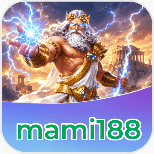 Expert Verdict & Recommendations
